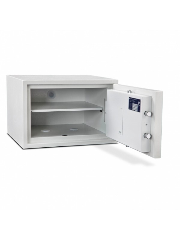 Eurovault Aver S2 Size 2E Eurovault Aver S2 Size 2E